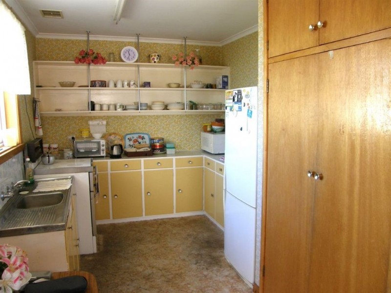 20 Richard Street, Bridport TAS 7262
