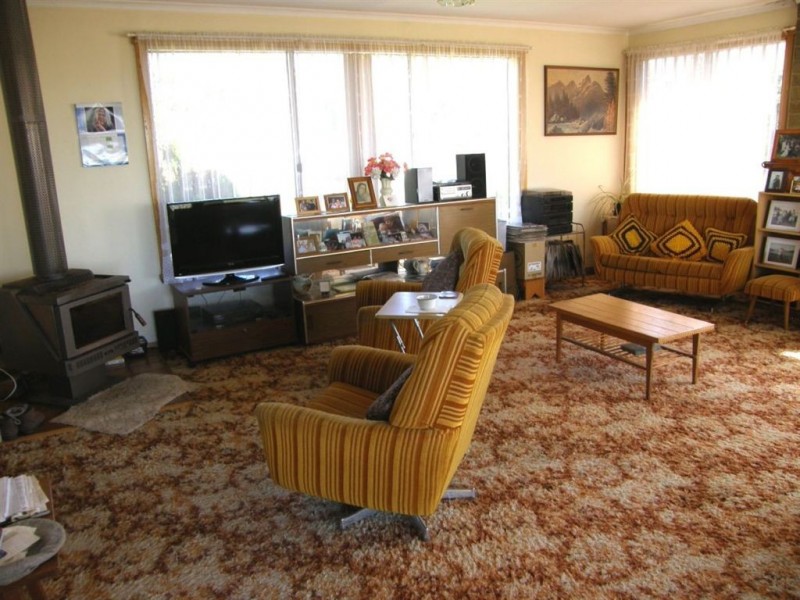 20 Richard Street, Bridport TAS 7262