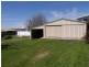 20 Richard Street, Bridport TAS 7262