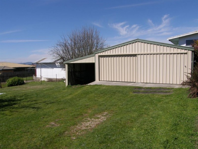 20 Richard Street, Bridport TAS 7262