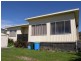 20 Richard Street, Bridport TAS 7262