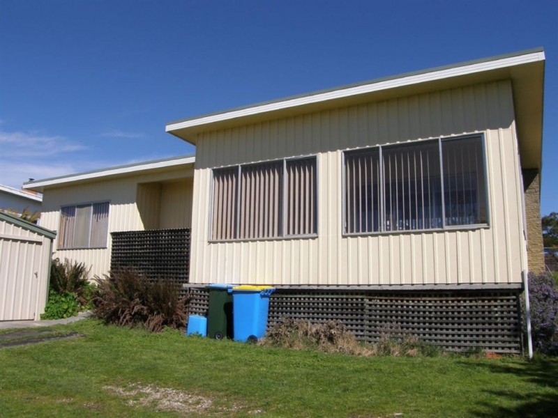 20 Richard Street, Bridport TAS 7262
