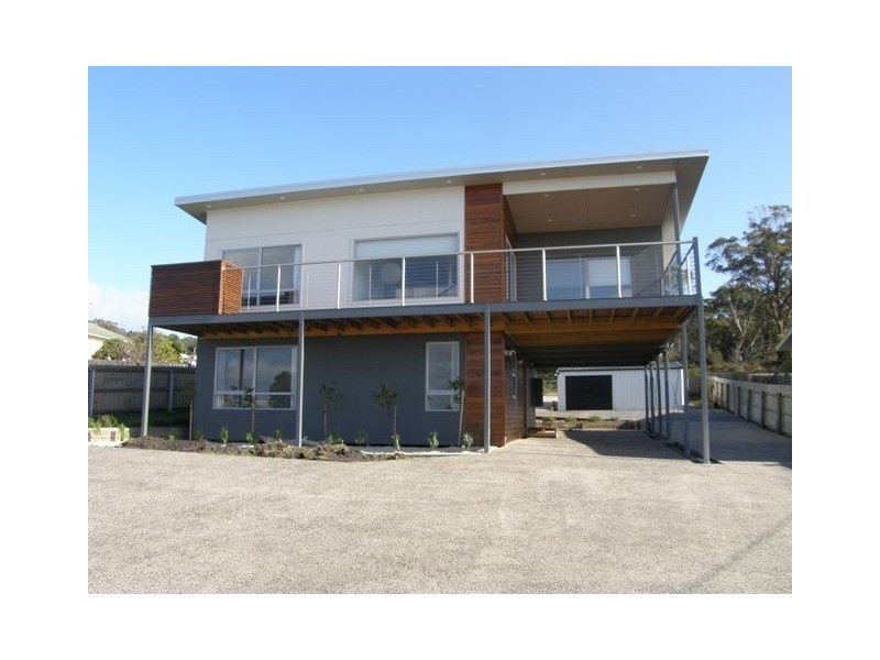 17 Walter, Bridport TAS 7262