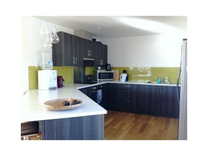 17 Walter, Bridport TAS 7262