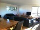 17 Walter, Bridport TAS 7262