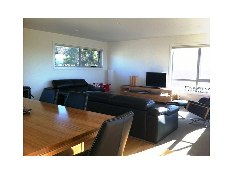 17 Walter, Bridport TAS 7262