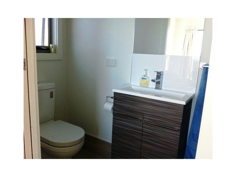 17 Walter, Bridport TAS 7262