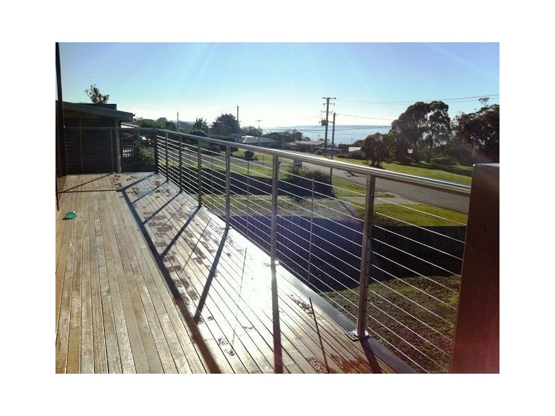17 Walter, Bridport TAS 7262