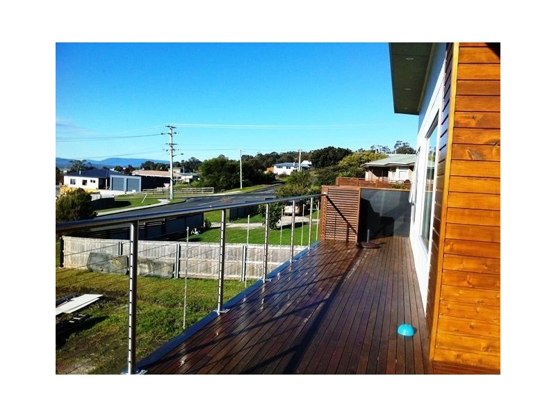 17 Walter, Bridport TAS 7262