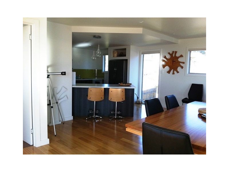 17 Walter, Bridport TAS 7262