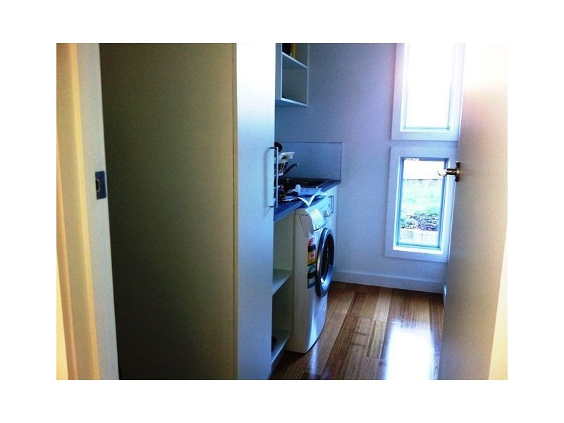 17 Walter, Bridport TAS 7262