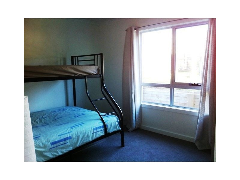 17 Walter, Bridport TAS 7262