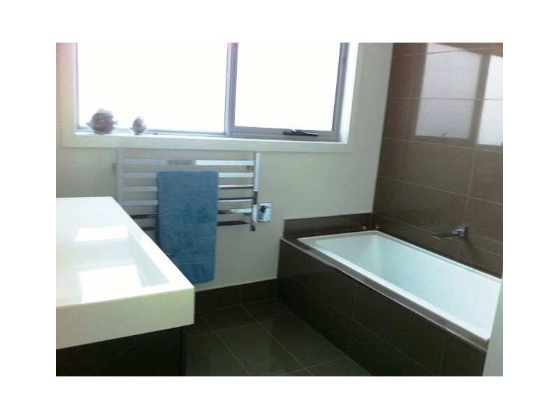 17 Walter, Bridport TAS 7262