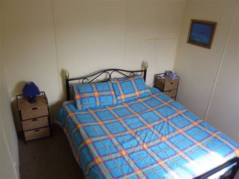 2 Tomahawk Rd, Tomahawk TAS 7262