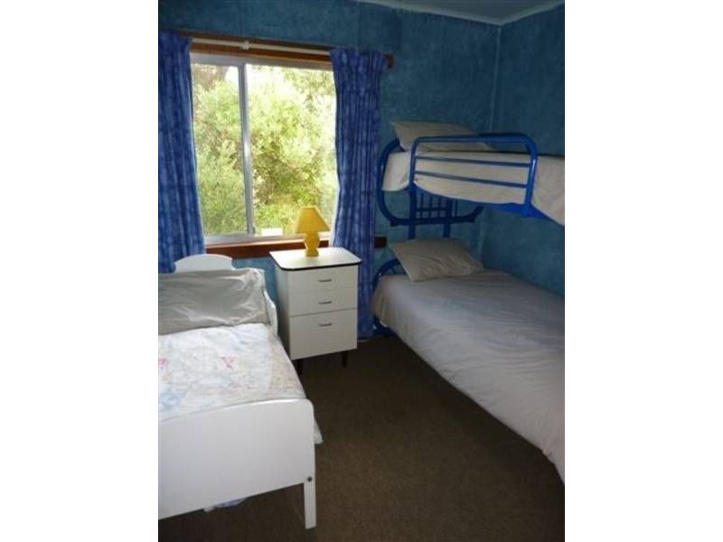 2 Tomahawk Rd, Tomahawk TAS 7262