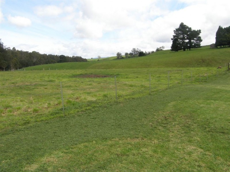 8 Scott Street, Branxholm TAS 7261