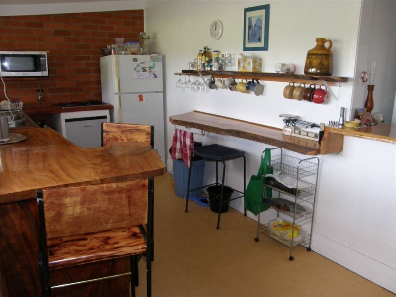 8 Scott Street, Branxholm TAS 7261