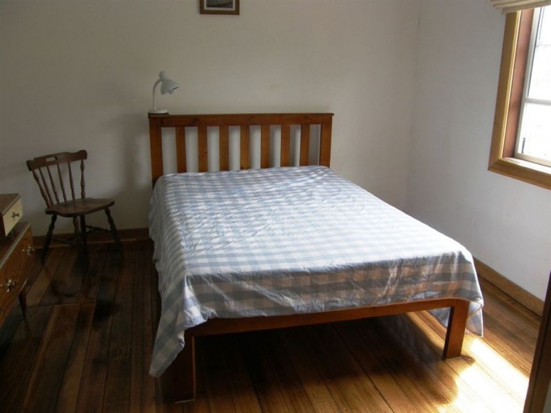 8 Scott Street, Branxholm TAS 7261