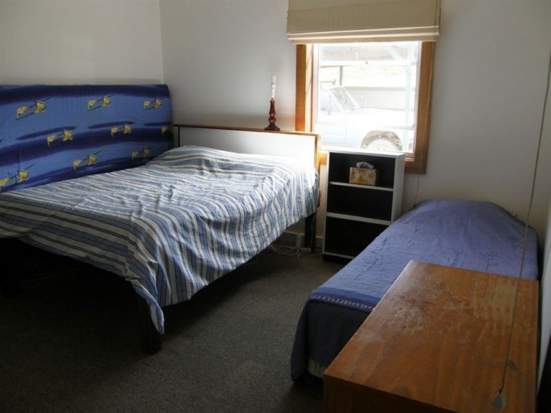 8 Scott Street, Branxholm TAS 7261