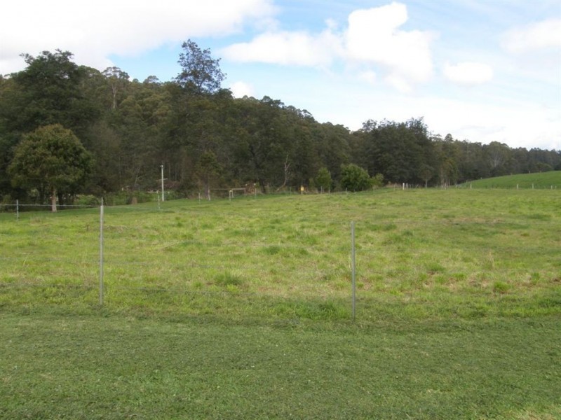 8 Scott Street, Branxholm TAS 7261