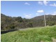 4 Cascade Dam Road, Derby TAS 7264
