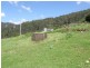 4 Cascade Dam Road, Derby TAS 7264