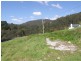 4 Cascade Dam Road, Derby TAS 7264