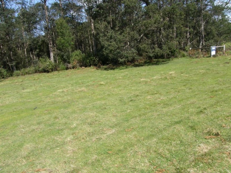 56 Scott Street, Branxholm TAS 7261