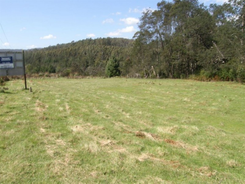 56 Scott Street, Branxholm TAS 7261