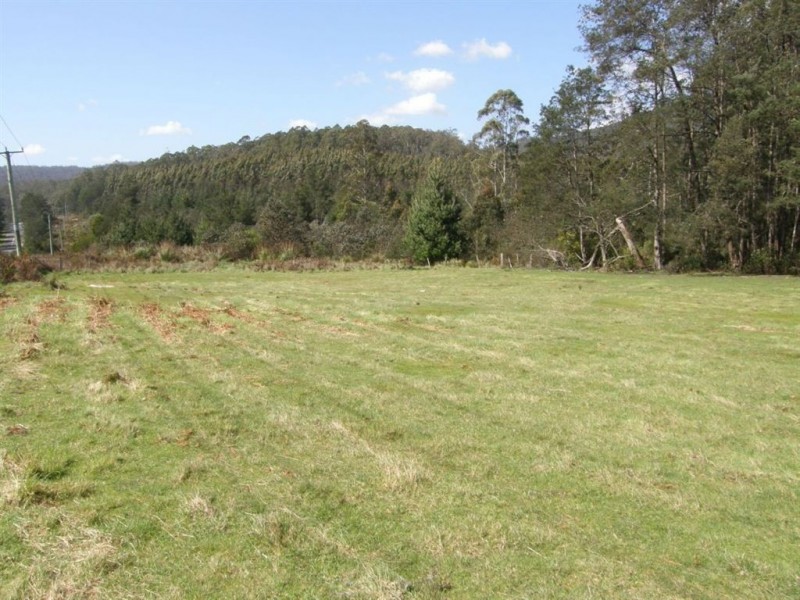 56 Scott Street, Branxholm TAS 7261