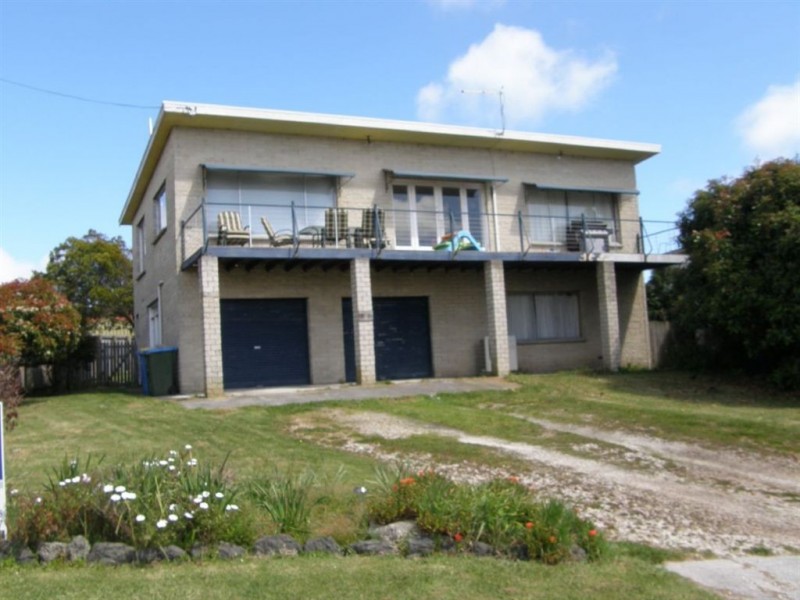 8 Anderson Street, Bridport TAS 7262