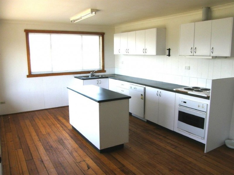 8 Anderson Street, Bridport TAS 7262