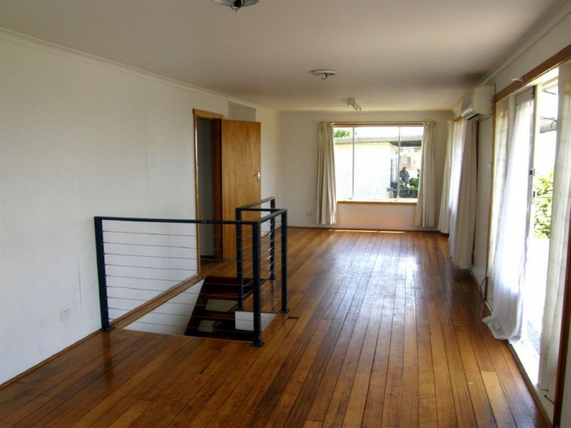 8 Anderson Street, Bridport TAS 7262