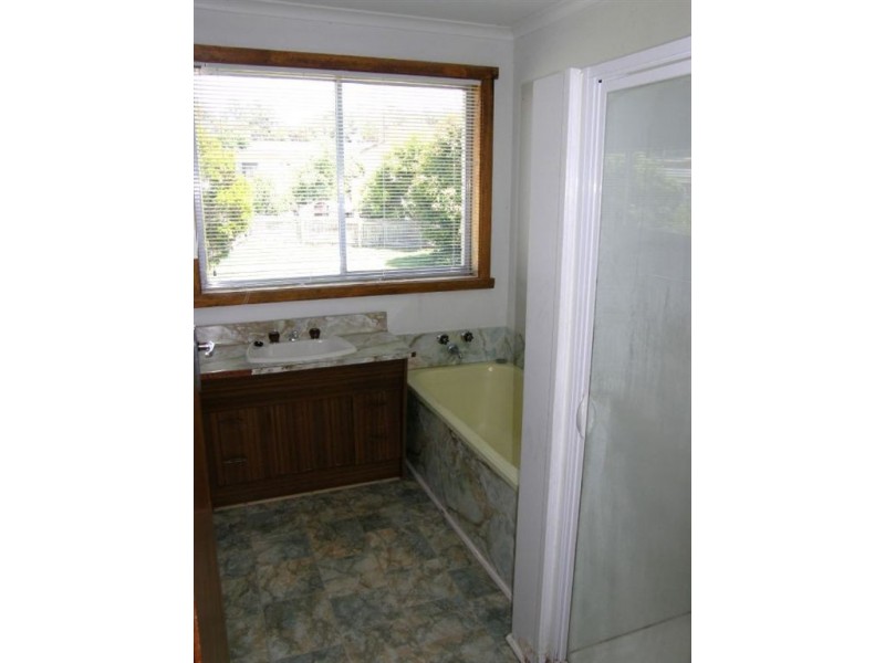 8 Anderson Street, Bridport TAS 7262