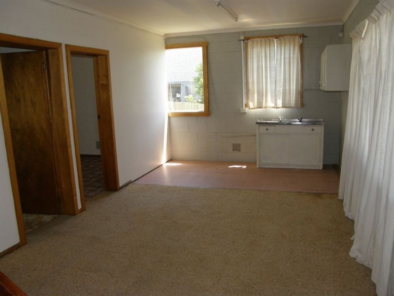 8 Anderson Street, Bridport TAS 7262