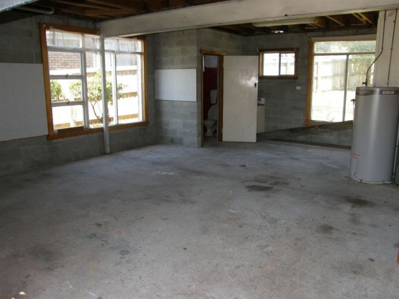 8 Anderson Street, Bridport TAS 7262