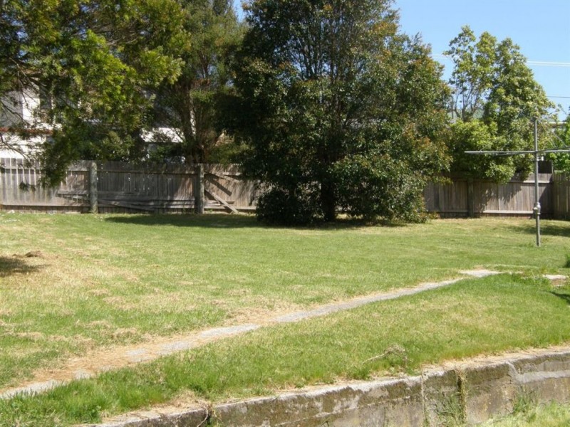 8 Anderson Street, Bridport TAS 7262