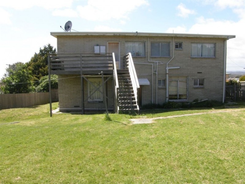 8 Anderson Street, Bridport TAS 7262