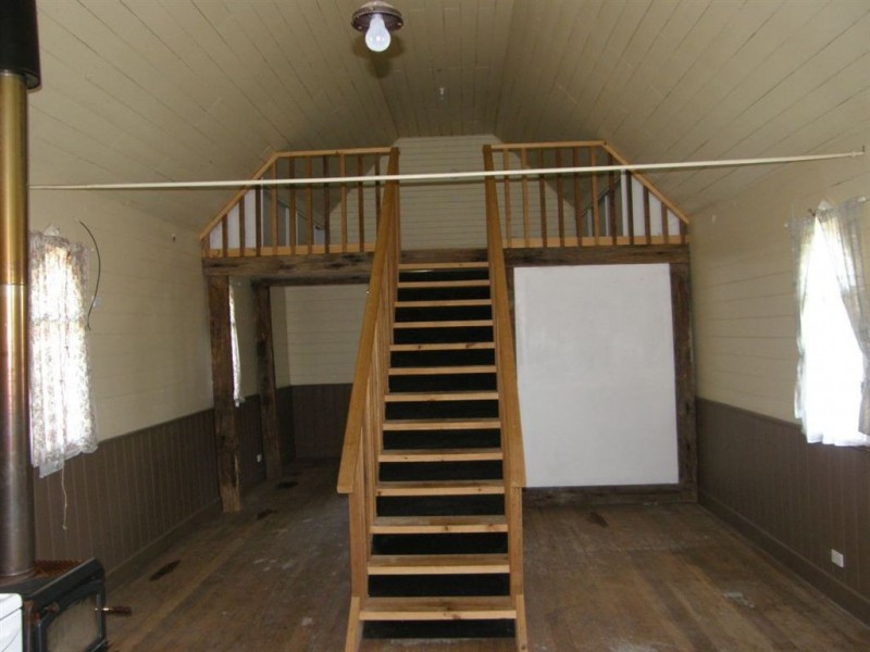 46 Chaffey Street, Gladstone TAS 7264