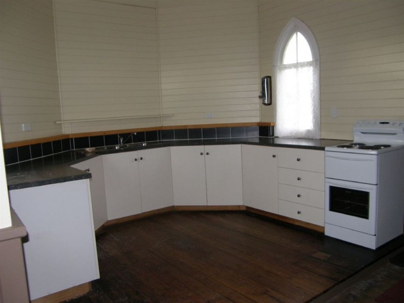 46 Chaffey Street, Gladstone TAS 7264