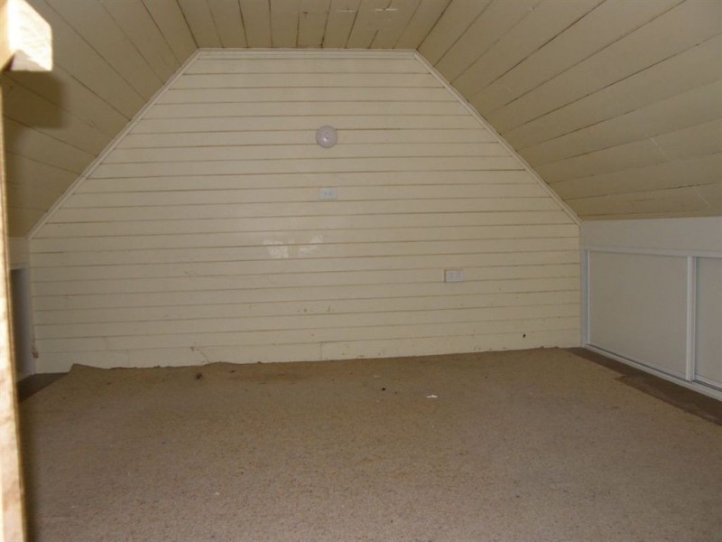 46 Chaffey Street, Gladstone TAS 7264