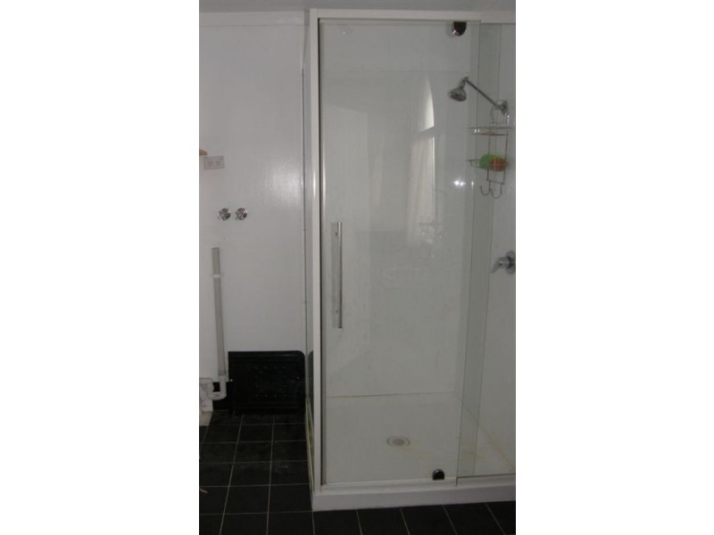 46 Chaffey Street, Gladstone TAS 7264