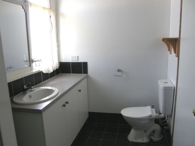 46 Chaffey Street, Gladstone TAS 7264