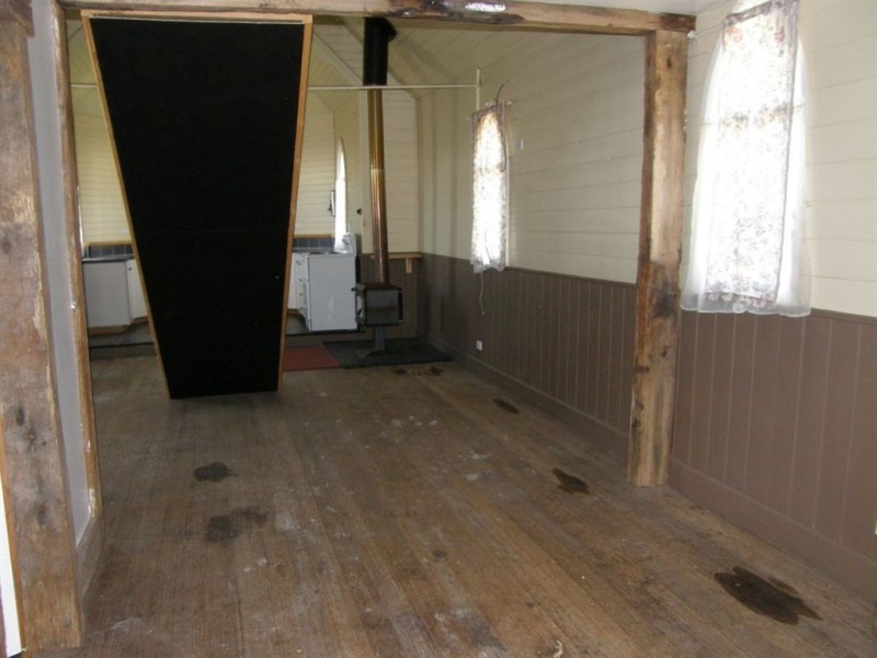 46 Chaffey Street, Gladstone TAS 7264