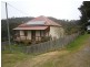 5 Cascade Dam Road, Derby TAS 7264