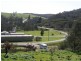 5 Cascade Dam Road, Derby TAS 7264