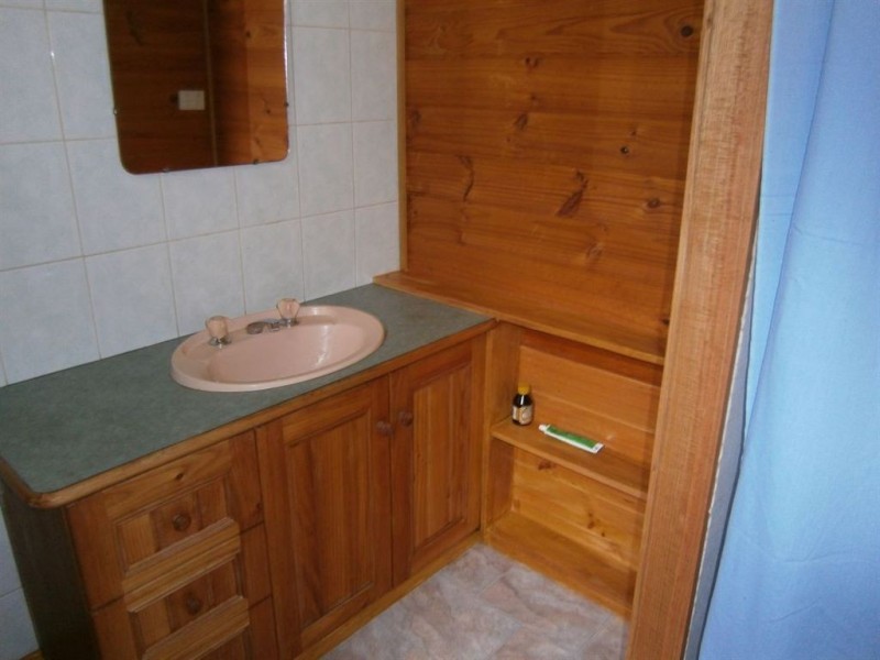 5 Cascade Dam Road, Derby TAS 7264