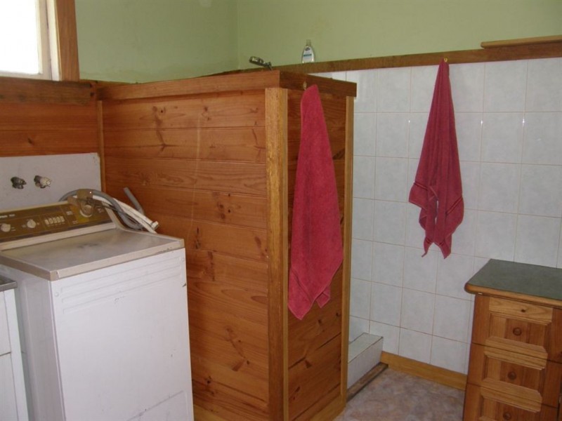 5 Cascade Dam Road, Derby TAS 7264