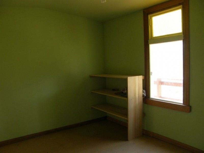 5 Cascade Dam Road, Derby TAS 7264