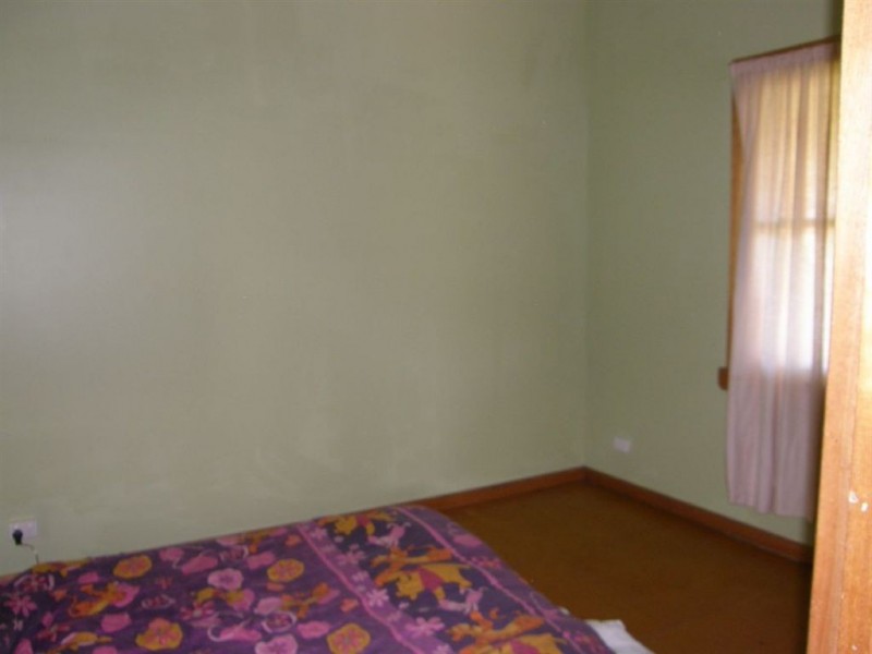 5 Cascade Dam Road, Derby TAS 7264